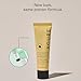 Hydrating 12 Hour Moisturizer - Image 6