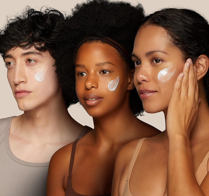 Hydrating 12 Hour Moisturizer - Image 7