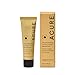 Hydrating 12 Hour Moisturizer - Image 3