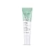 Hydrating Eye Cream - Image 6