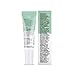 Hydrating Eye Cream - Image 9