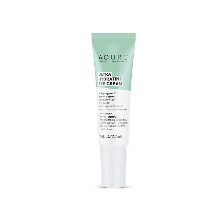 Hydrating Eye Cream - Image 4
