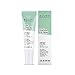 Hydrating Eye Cream - Image 3
