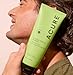 Curiously Clarifying Shampoo - Image 9