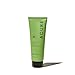 Curiously Clarifying Shampoo - Image 3