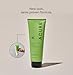 Curiously Clarifying Shampoo - Image 6