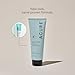 Simply Smoothing Shampoo - Image 5