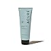 Simply Smoothing Shampoo - Image 2