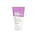 Rejuv.Bakuchiol Overnight Treatment - Image 3