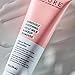 Soothing Jelly Milk Makeup Remover - Image 6