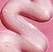 Soothing Jelly Milk Makeup Remover - Image 9