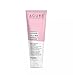 Soothing Jelly Milk Makeup Remover - Image 3