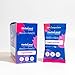 Protein Gummies - Mixed Berry - Image 3