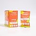Protein Gummies - Tropical Fruit - Image 3