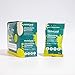 Electrolyte Gummies - Image 6