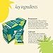 Electrolyte Gummies - Image 9
