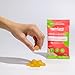 Apple Cider Vinegar - Image 6