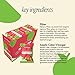 Apple Cider Vinegar - Image 9