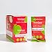 Apple Cider Vinegar - Image 3
