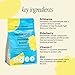 Acerola Vitamin C - Lemon - Image 9