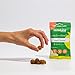 Super Greens - Apple Peach - Image 6