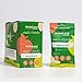 Super Greens - Apple Peach - Image 3