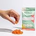 Coconut MCT - Strawberry Coconut - Image 6