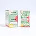 Coconut MCT - Strawberry Coconut - Image 3