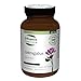 Astragalus - Image 3