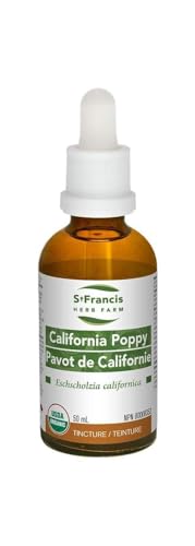 California Poppy - Image 2