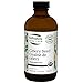 Celery Seed Tincture - Image 3