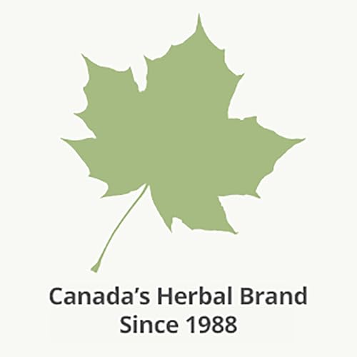 Chastetree - Hormone Normalizer - Image 4