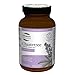 Chastetree - Hormone Normalizer - Image 2