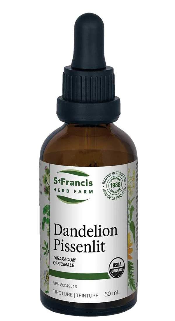 Dandelion - Image 1