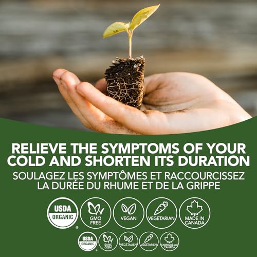 Goldenseal - Image 8