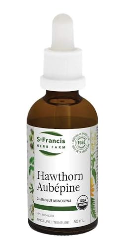 Hawthorn - Image 2