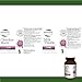 Milk Thistle - Image 5