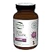 Milk Thistle - Image 2