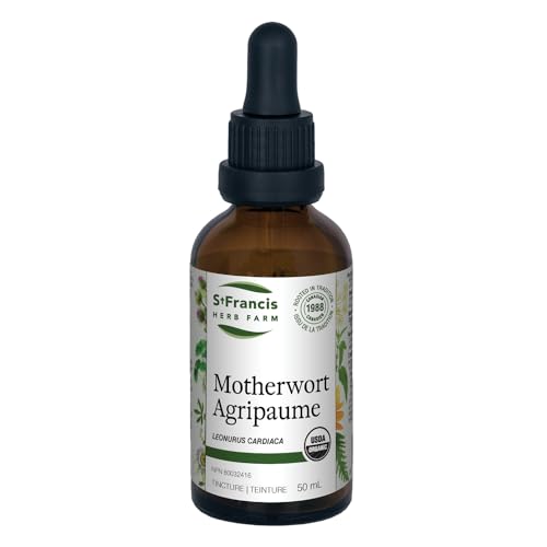 Motherwort - Image 2