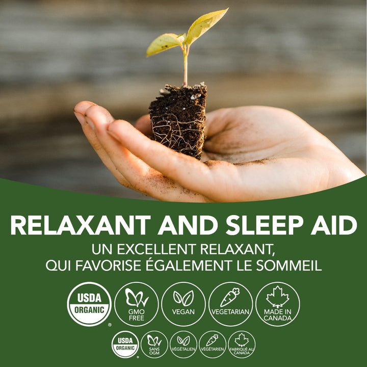 Passion Flower - Image 7