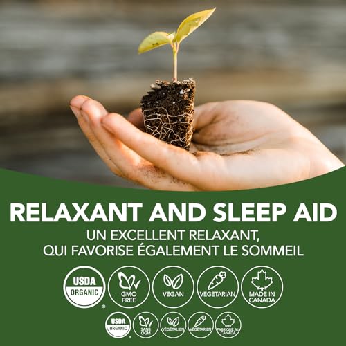 Passion Flower - Image 8