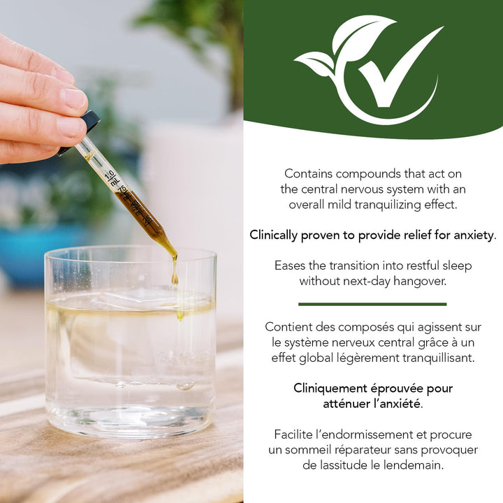 Passion Flower - Image 10