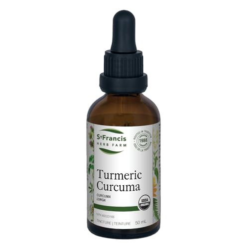 Turmeric - Image 2