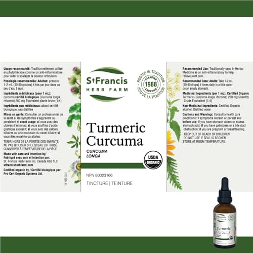 Turmeric - Image 4