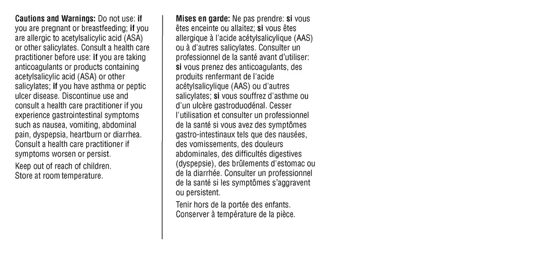 White Willow - Image 7