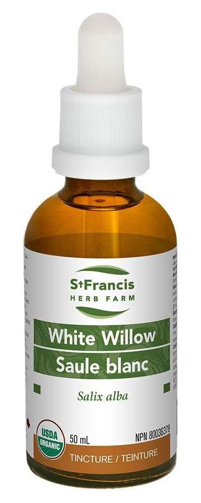 White Willow - Image 10