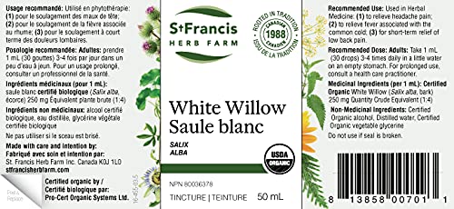 White Willow - Image 5