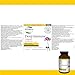 Deep Immune® - Image 6