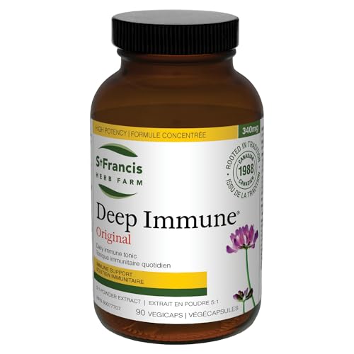 Deep Immune® - Image 2