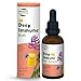 Deep Immune® For Kids - Image 3